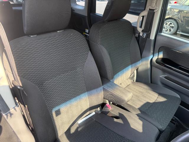 ���ÎԂ͂P�_���̂ł����y�X�}�C���́A�y�S���[�ԉ\�z�݌ɂ̒��ŋC�ɓ��������Ԃ�����܂�����A�����߂ɂ��₢���킹���������I�I