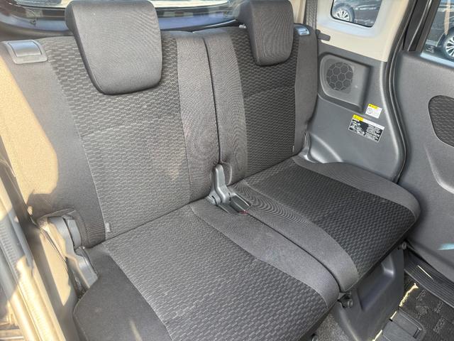 �F�l�̂����X�A�y�X�}�C���X�^�b�t�ꓯ���҂����Ă���܂��I���Ј�x�A�����X����������