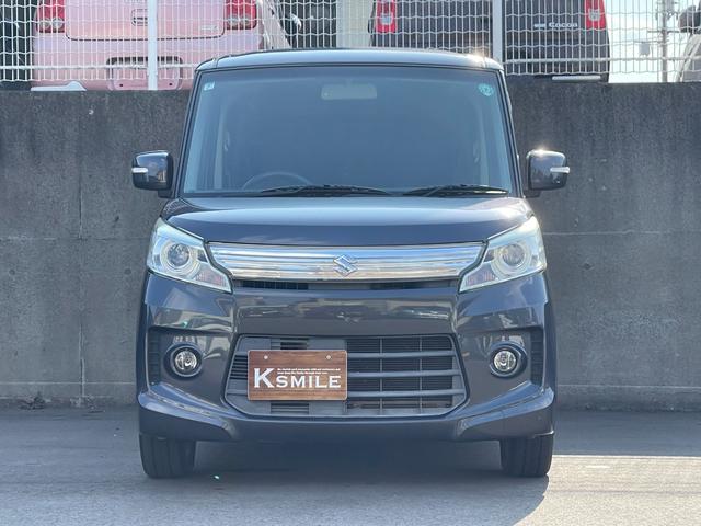 �������O�~�A�Œ��P�Q�O�񖘂����p�\���y�����x�����z�y���X�����z�y���Ѓ��[���z�����Ѓ��[�����X�ł͂������܂��񁦂܂��́A��x�����k���������I