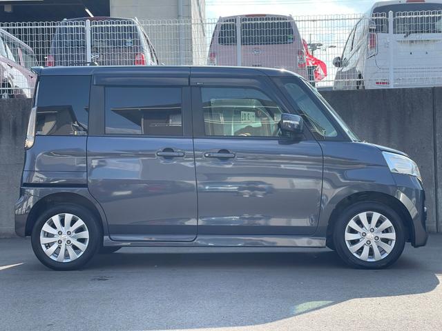 �����O���N���[�j���O���Ԃ̋��X�܂œO��I�ɃN���[�j���O���s���Ă���܂��̂œ��O���Ƃ����Y��ȏ�Ԃł��[�Ԃ������܂��I