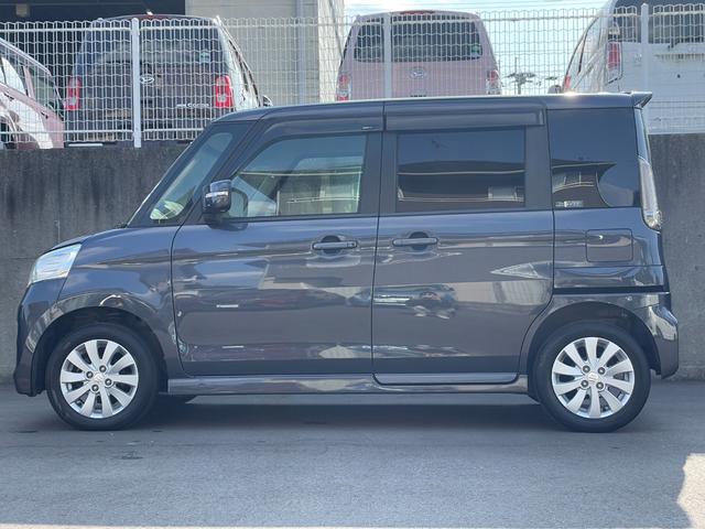 ���Ԃ����܂��Ă��Ȃ����q�l�ł��X�^�b�t���ꏏ�ɍl�����\�Z�₲��]�ɍ������Ԃ�����Ă����Ă��������܂����y�����X�^�b�t�ݒ��z���Ă���܂��̂ŁA�����̕����ЂƂ�ł������X��������