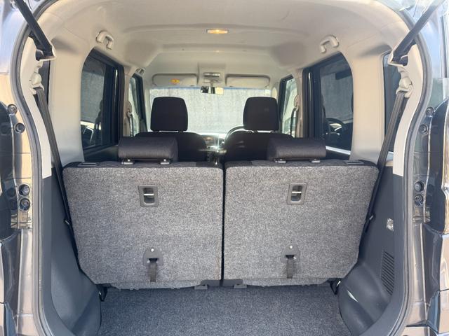 ����O�ҋ@�֊Ӓ菑�t���y�X�}�C���̍݌ɂ͑�O�ҋ@�ւ̌����ɂ����ďC���𔻒���s���Ă���܂��I���Ԃ̏�ԓ��ŋC�ɂȂ邱�Ƃ��������܂����炨�C�y�ɂ��₢���킹���������I