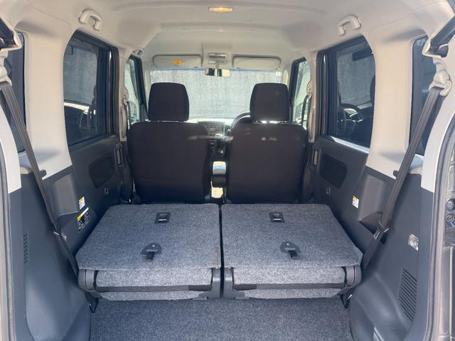 ���Ìy�����Ԃ̏ꍇ�A�o�^�ɏZ���[���K�v�ƂȂ�܂��I�����ڂ̂��[�Ԃ�����]�̏ꍇ�́A���O�ɂ����������������X����������Ɣ[�Ԃ܂ł��X���[�Y�ɂȂ�܂��I