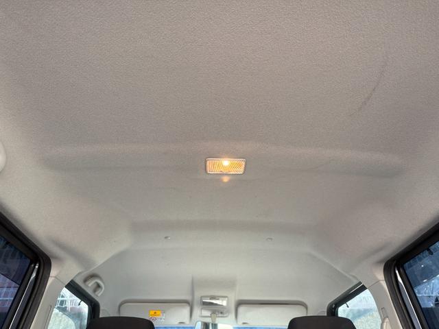 �y���Ìy�����ԑS���[�J�[��舵���z���^���g�E�m�a�n�w�E�X�y�[�V�A�E�f�C�Y���[�N�X�E���S���q�E�m�v�f�m�E���R�E���p���E�f�C�Y�E�~���C�[�X�E�A���g�E���o���ȂǕ��L���Ԏ����葵���Ă��܂���