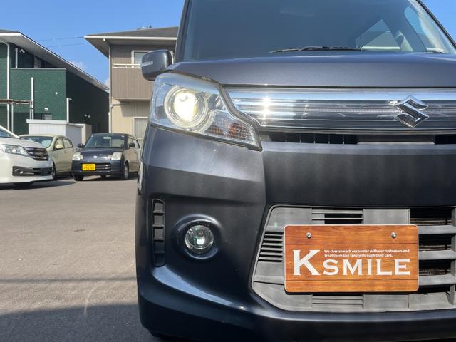 �����Ѓ��[����舵�����펞�݌ɂR�O�O��I�I�y�X�}�C���Ȃ�A����]�̂��Ԃ������邩������܂���I�܂��́A���C�y�ɂ��₢���킹����������