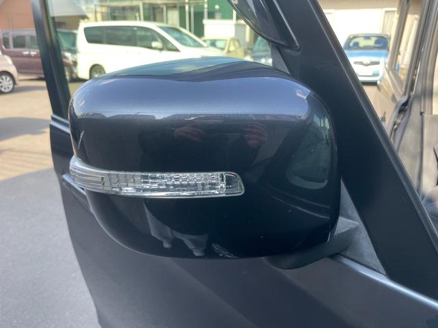 �y�X�}�C���́A���ЂɂĎԌ��H��E����H��E�����^�J�[�E�����ԕی��㗝�X�����邩����S���Ă��Ԃ̂��ƂȂ炨�C������������