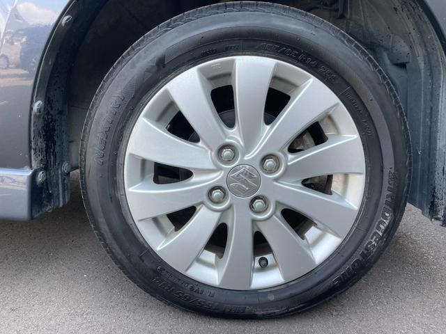 �y�X�}�C���́A�S���̃I�[�N�V������ꂩ��d����Ă���׃I�[�����[�J�[�E�I�[���Ԏ��舵���I�݌ɏ펞�R�O�O�䁚�����Ƃ���]�̂��Ԃ�������܂��I