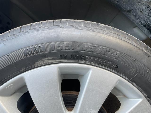 �y�X�}�C���́A��O�ҋ@�ւ̌����ɂ����ďC���𔻒���s�����I���ꂽ������܂΂����̔����Ă���܂��I�C�����O�E�ᑖ�s�̂��Ԃ�������