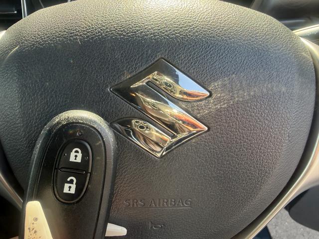 �F�l�̂����X�A�y�X�}�C���X�^�b�t�ꓯ���҂����Ă���܂��I���Ј�x�A�����X����������