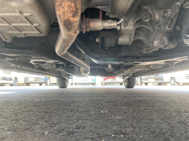 �������O�~�A�Œ��P�Q�O�񖘂����p�\���y�����x�����z�y���X�����z�y���Ѓ��[���z�����Ѓ��[�����X�ł͂������܂��񁦂܂��́A��x�����k���������I