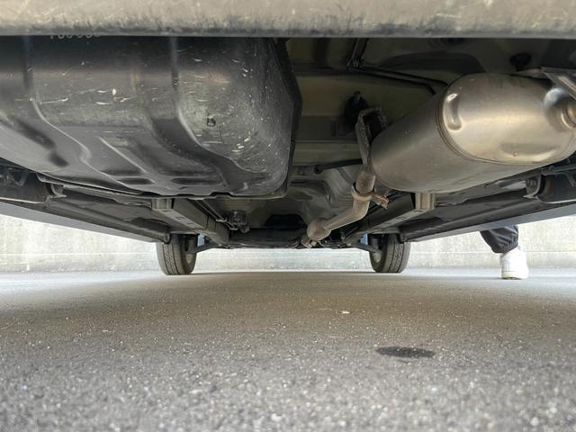 �����O���N���[�j���O���Ԃ̋��X�܂œO��I�ɃN���[�j���O���s���Ă���܂��̂œ��O���Ƃ����Y��ȏ�Ԃł��[�Ԃ������܂��I