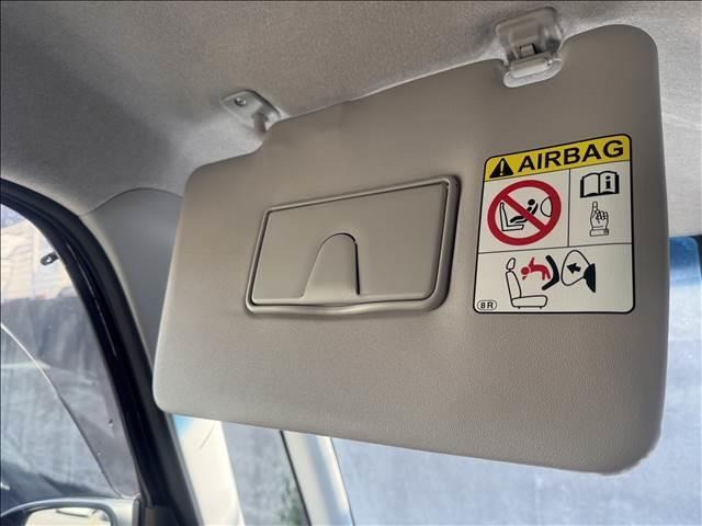 タント カスタムＲＳ　トップエディション“ＳＡＩＩＩ”　ナビゲーション／ＥＴＣ／ドライブレコーダー／スマートキー／衝突被害軽減システム／オートマチックハイビーム／ＬＥＤヘッドライト／オートライト／オートエアコン／両側電動スライドドア／シートヒーター（21枚目）