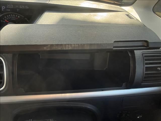 タント カスタムＲＳ　トップエディション“ＳＡＩＩＩ”　ナビゲーション／ＥＴＣ／ドライブレコーダー／スマートキー／衝突被害軽減システム／オートマチックハイビーム／ＬＥＤヘッドライト／オートライト／オートエアコン／両側電動スライドドア／シートヒーター（23枚目）