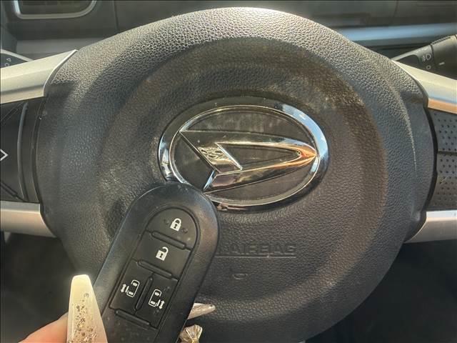 タント カスタムＲＳ　トップエディション“ＳＡＩＩＩ”　ナビゲーション／ＥＴＣ／ドライブレコーダー／スマートキー／衝突被害軽減システム／オートマチックハイビーム／ＬＥＤヘッドライト／オートライト／オートエアコン／両側電動スライドドア／シートヒーター（42枚目）