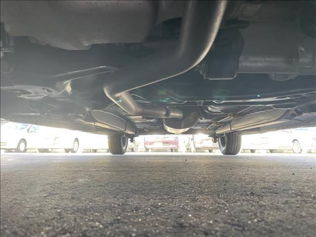 タント カスタムＲＳ　トップエディション“ＳＡＩＩＩ”　ナビゲーション／ＥＴＣ／ドライブレコーダー／スマートキー／衝突被害軽減システム／オートマチックハイビーム／ＬＥＤヘッドライト／オートライト／オートエアコン／両側電動スライドドア／シートヒーター（44枚目）