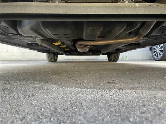 タント カスタムＲＳ　トップエディション“ＳＡＩＩＩ”　ナビゲーション／ＥＴＣ／ドライブレコーダー／スマートキー／衝突被害軽減システム／オートマチックハイビーム／ＬＥＤヘッドライト／オートライト／オートエアコン／両側電動スライドドア／シートヒーター（45枚目）