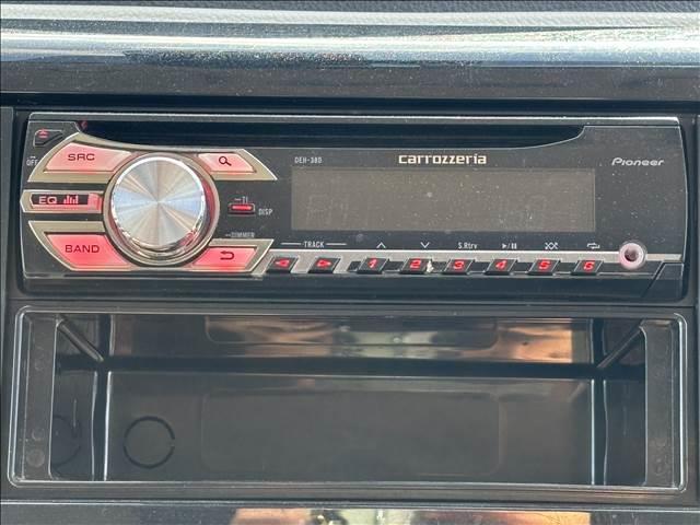 ｅＫワゴン Ｅ　ｅ－Ａｓｓｉｓｔ　社外オーディオ／シートヒーター／衝突被害軽減システム／ヘッドライトレベライザー／電動格納ミラー／ベンチシート／横滑防止装置／社外アルミホイール／フロアマット／サイドバイザー（5枚目）