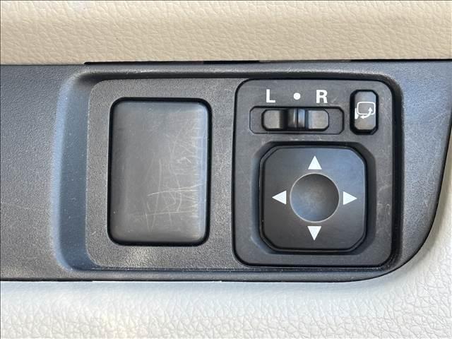 ｅＫワゴン Ｅ　ｅ－Ａｓｓｉｓｔ　社外オーディオ／シートヒーター／衝突被害軽減システム／ヘッドライトレベライザー／電動格納ミラー／ベンチシート／横滑防止装置／社外アルミホイール／フロアマット／サイドバイザー（13枚目）