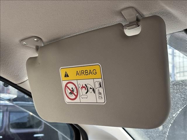 ｅＫワゴン Ｅ　ｅ－Ａｓｓｉｓｔ　社外オーディオ／シートヒーター／衝突被害軽減システム／ヘッドライトレベライザー／電動格納ミラー／ベンチシート／横滑防止装置／社外アルミホイール／フロアマット／サイドバイザー（15枚目）