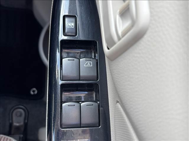 ｅＫワゴン Ｅ　ｅ－Ａｓｓｉｓｔ　社外オーディオ／シートヒーター／衝突被害軽減システム／ヘッドライトレベライザー／電動格納ミラー／ベンチシート／横滑防止装置／社外アルミホイール／フロアマット／サイドバイザー（20枚目）