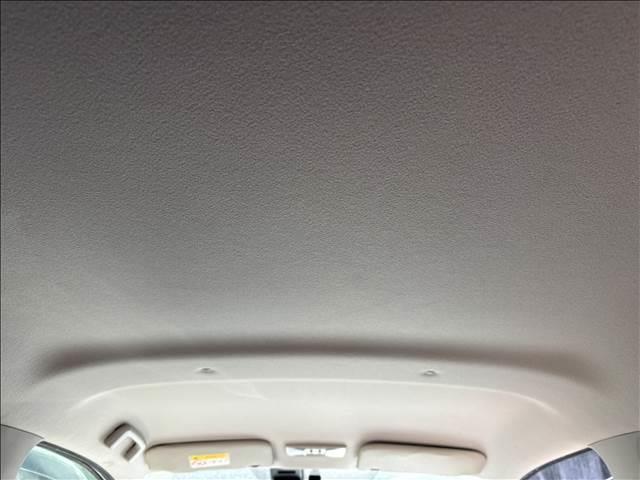 ｅＫワゴン Ｅ　ｅ－Ａｓｓｉｓｔ　社外オーディオ／シートヒーター／衝突被害軽減システム／ヘッドライトレベライザー／電動格納ミラー／ベンチシート／横滑防止装置／社外アルミホイール／フロアマット／サイドバイザー（31枚目）