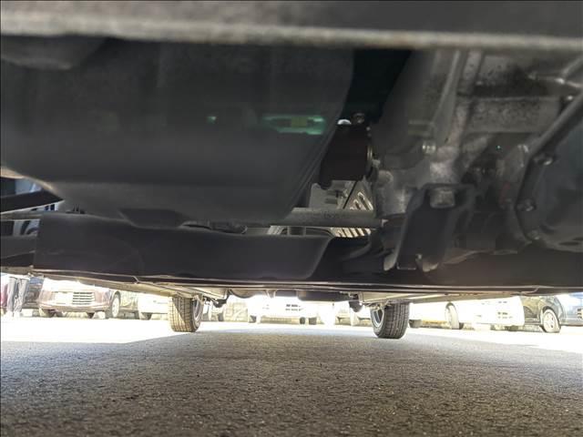 ｅＫワゴン Ｅ　ｅ－Ａｓｓｉｓｔ　社外オーディオ／シートヒーター／衝突被害軽減システム／ヘッドライトレベライザー／電動格納ミラー／ベンチシート／横滑防止装置／社外アルミホイール／フロアマット／サイドバイザー（39枚目）