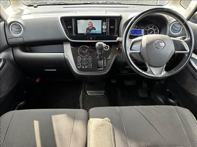 �������O�~�A�Œ��P�Q�O�񖘂����p�\���y�����x�����z�y���X�����z�y���Ѓ��[���z�����Ѓ��[�����X�ł͂������܂��񁦂܂��́A��x�����k���������I