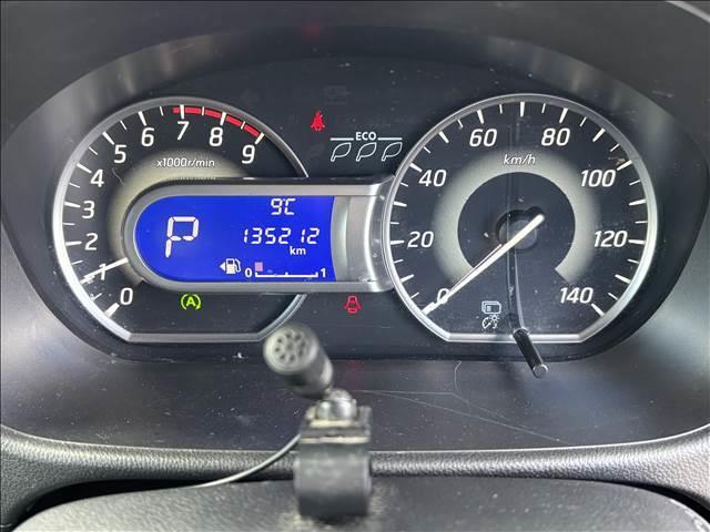 �����O���N���[�j���O���Ԃ̋��X�܂œO��I�ɃN���[�j���O���s���Ă���܂��̂œ��O���Ƃ����Y��ȏ�Ԃł��[�Ԃ������܂��I