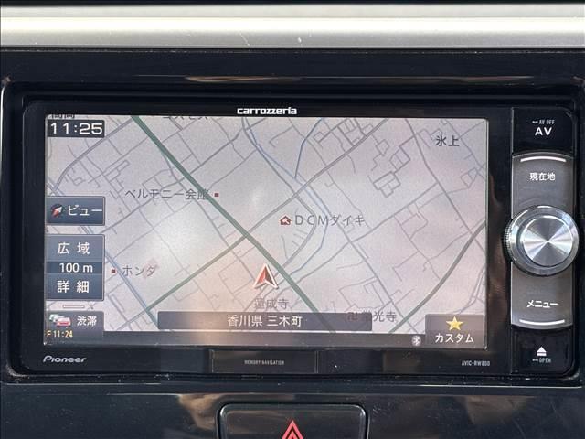 ���q�l�A��ł��劽�}�I�L�b�Y�X�y�[�X�����������Ă���܂���