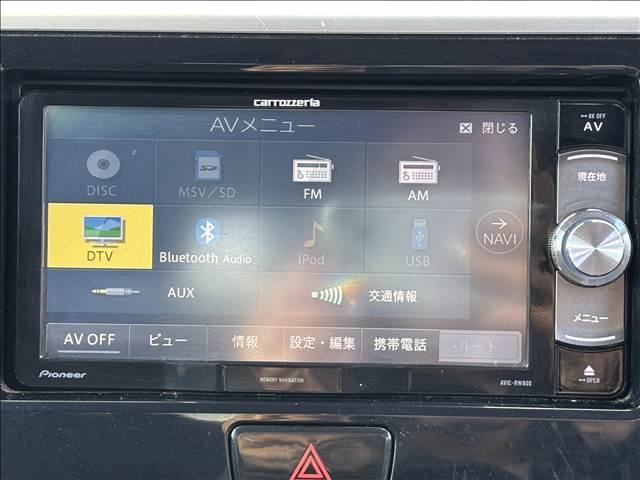 ���Ìy�����Ԃ̏ꍇ�A�o�^�ɏZ���[���K�v�ƂȂ�܂��I�����ڂ̂��[�Ԃ�����]�̏ꍇ�́A���O�ɂ����������������X����������Ɣ[�Ԃ܂ł��X���[�Y�ɂȂ�܂��I