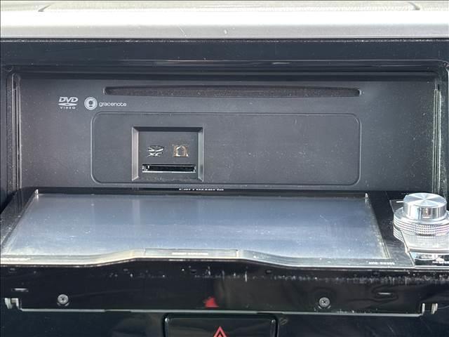 �y���Ìy�����ԑS���[�J�[��舵���z���^���g�E�m�a�n�w�E�X�y�[�V�A�E�f�C�Y���[�N�X�E���S���q�E�m�v�f�m�E���R�E���p���E�f�C�Y�E�~���C�[�X�E�A���g�E���o���ȂǕ��L���Ԏ����葵���Ă��܂���