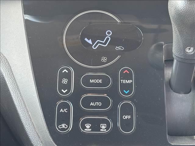 �y�X�}�C���́A���ЂɂĎԌ��H��E����H��E�����^�J�[�E�����ԕی��㗝�X�����邩����S���Ă��Ԃ̂��ƂȂ炨�C������������