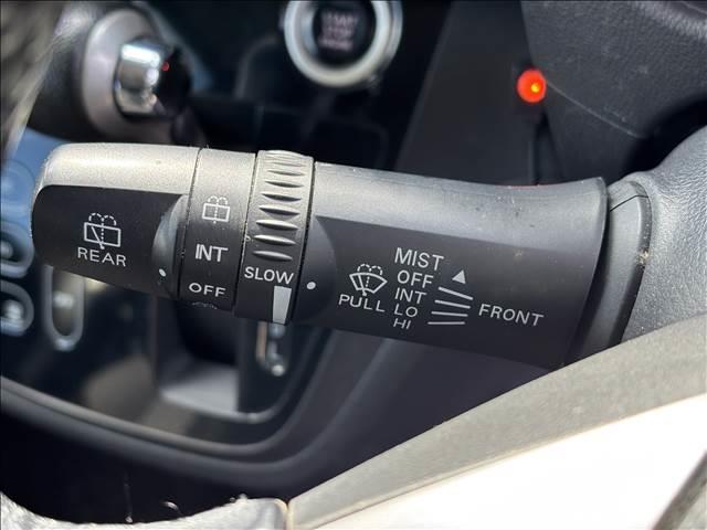 ���ÎԂ͂P�_���̂ł����y�X�}�C���́A�y�S���[�ԉ\�z�݌ɂ̒��ŋC�ɓ��������Ԃ�����܂�����A�����߂ɂ��₢���킹���������I�I