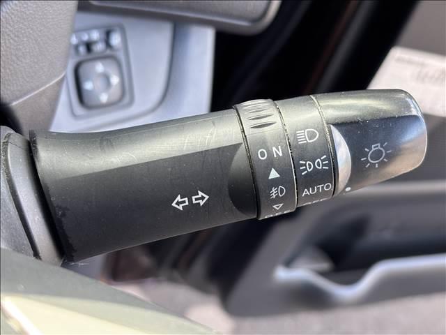 �F�l�̂����X�A�y�X�}�C���X�^�b�t�ꓯ���҂����Ă���܂��I���Ј�x�A�����X����������