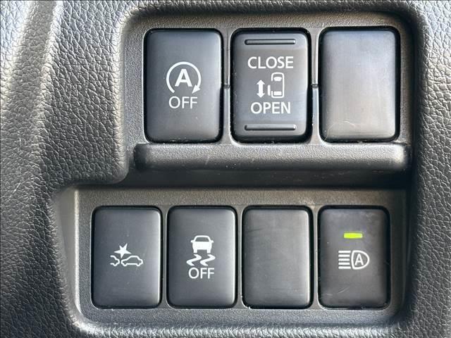 �����O���N���[�j���O���Ԃ̋��X�܂œO��I�ɃN���[�j���O���s���Ă���܂��̂œ��O���Ƃ����Y��ȏ�Ԃł��[�Ԃ������܂��I