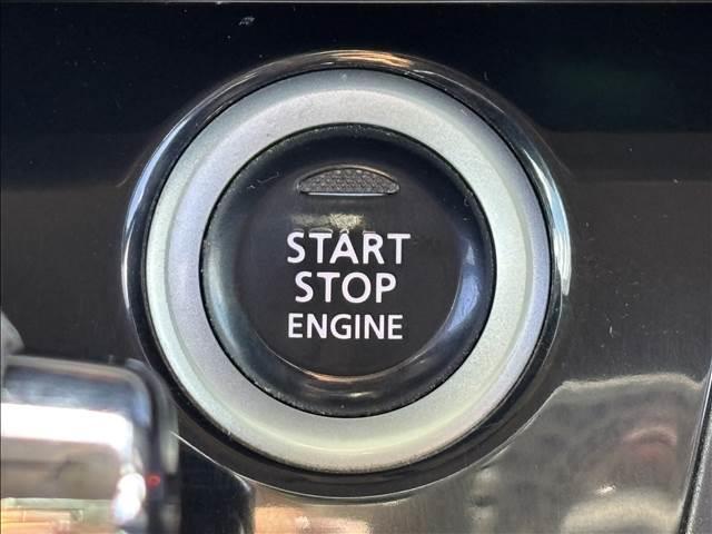 ���q�l�A��ł��劽�}�I�L�b�Y�X�y�[�X�����������Ă���܂���