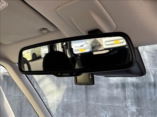 ����O�ҋ@�֊Ӓ菑�t���y�X�}�C���̍݌ɂ͑�O�ҋ@�ւ̌����ɂ����ďC���𔻒���s���Ă���܂��I���Ԃ̏�ԓ��ŋC�ɂȂ邱�Ƃ��������܂����炨�C�y�ɂ��₢���킹���������I