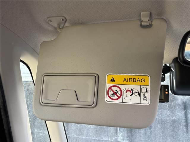 ���Ìy�����Ԃ̏ꍇ�A�o�^�ɏZ���[���K�v�ƂȂ�܂��I�����ڂ̂��[�Ԃ�����]�̏ꍇ�́A���O�ɂ����������������X����������Ɣ[�Ԃ܂ł��X���[�Y�ɂȂ�܂��I