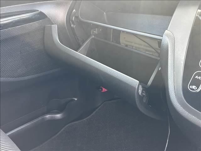 �����Ѓ��[����舵�����펞�݌ɂR�O�O��I�I�y�X�}�C���Ȃ�A����]�̂��Ԃ������邩������܂���I�܂��́A���C�y�ɂ��₢���킹����������