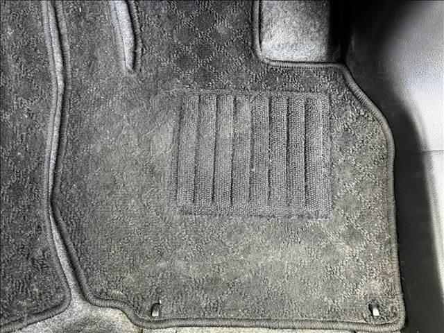 �y�X�}�C���́A��O�ҋ@�ւ̌����ɂ����ďC���𔻒���s�����I���ꂽ������܂΂����̔����Ă���܂��I�C�����O�E�ᑖ�s�̂��Ԃ�������