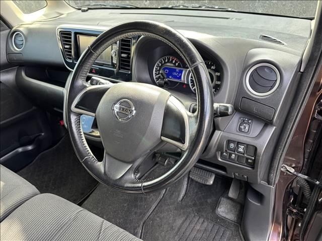 �F�l�̂����X�A�y�X�}�C���X�^�b�t�ꓯ���҂����Ă���܂��I���Ј�x�A�����X����������