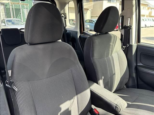 �������O�~�A�Œ��P�Q�O�񖘂����p�\���y�����x�����z�y���X�����z�y���Ѓ��[���z�����Ѓ��[�����X�ł͂������܂��񁦂܂��́A��x�����k���������I