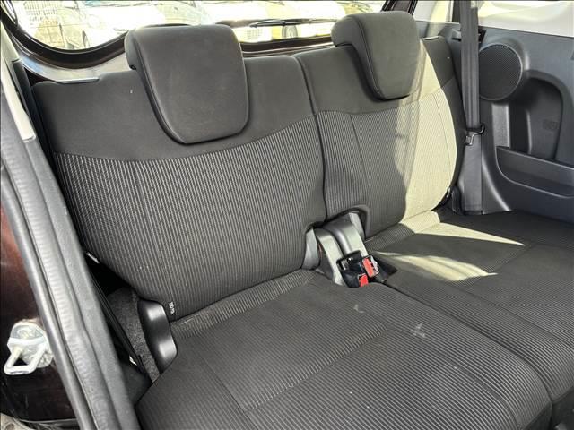 �����O���N���[�j���O���Ԃ̋��X�܂œO��I�ɃN���[�j���O���s���Ă���܂��̂œ��O���Ƃ����Y��ȏ�Ԃł��[�Ԃ������܂��I