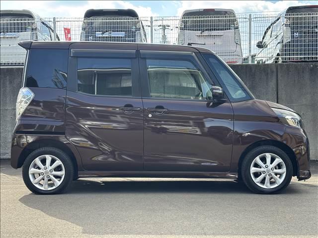 ���q�l�A��ł��劽�}�I�L�b�Y�X�y�[�X�����������Ă���܂���