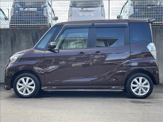 ����O�ҋ@�֊Ӓ菑�t���y�X�}�C���̍݌ɂ͑�O�ҋ@�ւ̌����ɂ����ďC���𔻒���s���Ă���܂��I���Ԃ̏�ԓ��ŋC�ɂȂ邱�Ƃ��������܂����炨�C�y�ɂ��₢���킹���������I