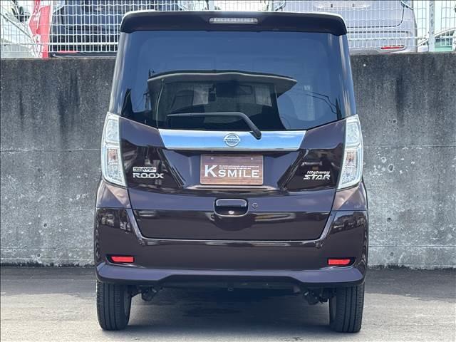 ���Ìy�����Ԃ̏ꍇ�A�o�^�ɏZ���[���K�v�ƂȂ�܂��I�����ڂ̂��[�Ԃ�����]�̏ꍇ�́A���O�ɂ����������������X����������Ɣ[�Ԃ܂ł��X���[�Y�ɂȂ�܂��I