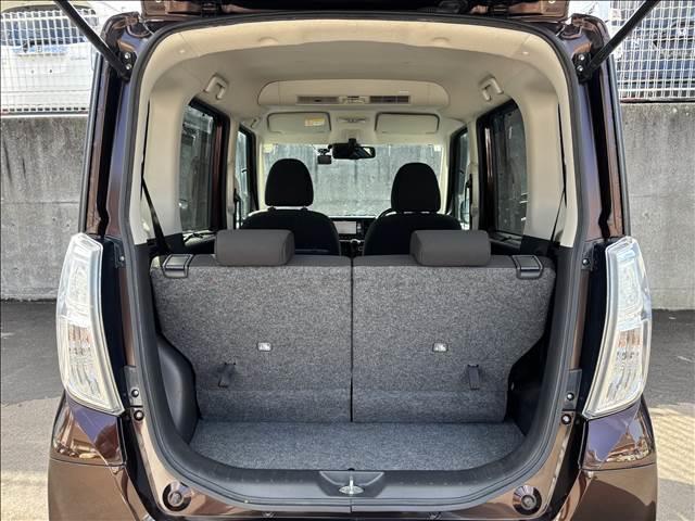 �y���Ìy�����ԑS���[�J�[��舵���z���^���g�E�m�a�n�w�E�X�y�[�V�A�E�f�C�Y���[�N�X�E���S���q�E�m�v�f�m�E���R�E���p���E�f�C�Y�E�~���C�[�X�E�A���g�E���o���ȂǕ��L���Ԏ����葵���Ă��܂���