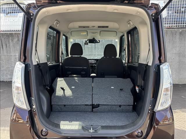 �����Ѓ��[����舵�����펞�݌ɂR�O�O��I�I�y�X�}�C���Ȃ�A����]�̂��Ԃ������邩������܂���I�܂��́A���C�y�ɂ��₢���킹����������