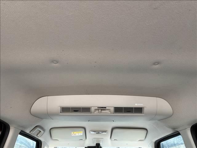 �y�X�}�C���́A���ЂɂĎԌ��H��E����H��E�����^�J�[�E�����ԕی��㗝�X�����邩����S���Ă��Ԃ̂��ƂȂ炨�C������������