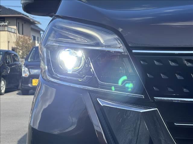 �y�X�}�C���́A�S���̃I�[�N�V������ꂩ��d����Ă���׃I�[�����[�J�[�E�I�[���Ԏ��舵���I�݌ɏ펞�R�O�O�䁚�����Ƃ���]�̂��Ԃ�������܂��I